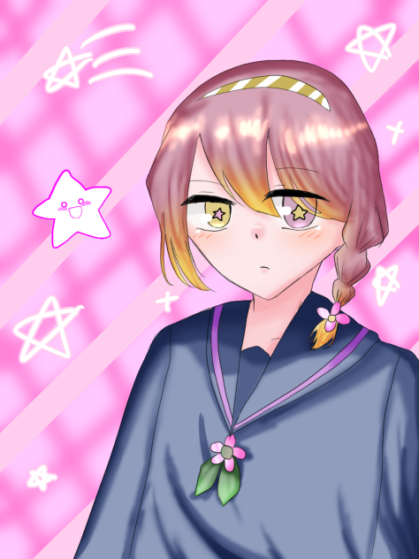 宣伝です！