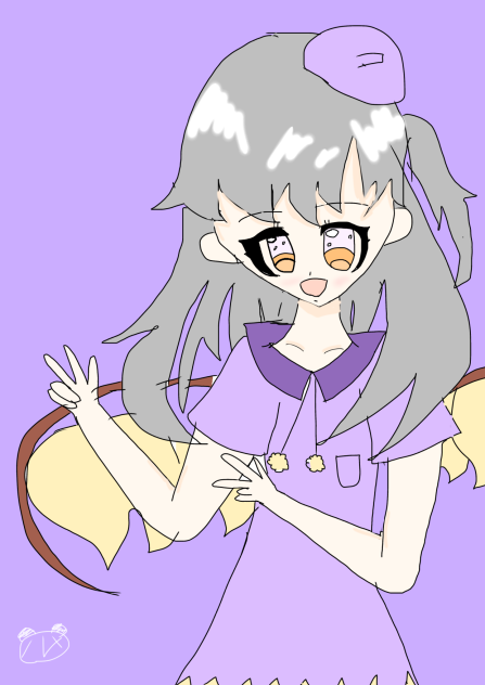 リクエスト③