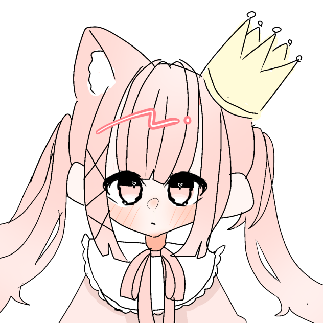 代理