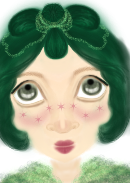 12 - ibisPaint