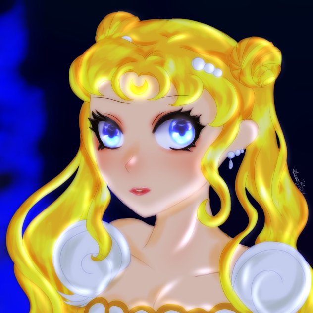 new artstyle tester