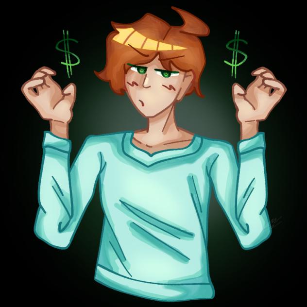 cash 💸