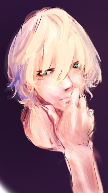 新たにパステルという技を覚えた