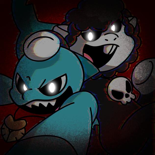 Killer ones