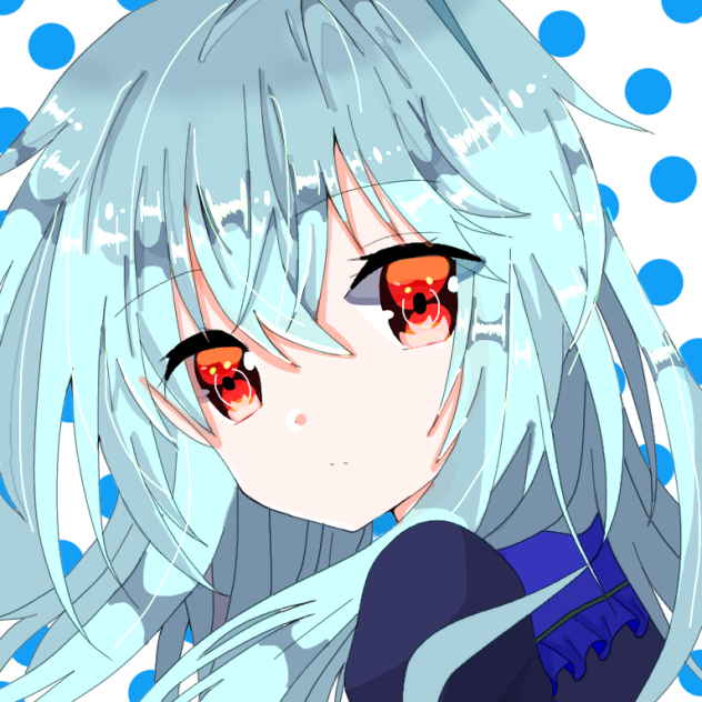 無題1025
