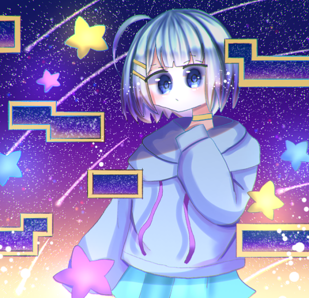 めんだこちゃんの