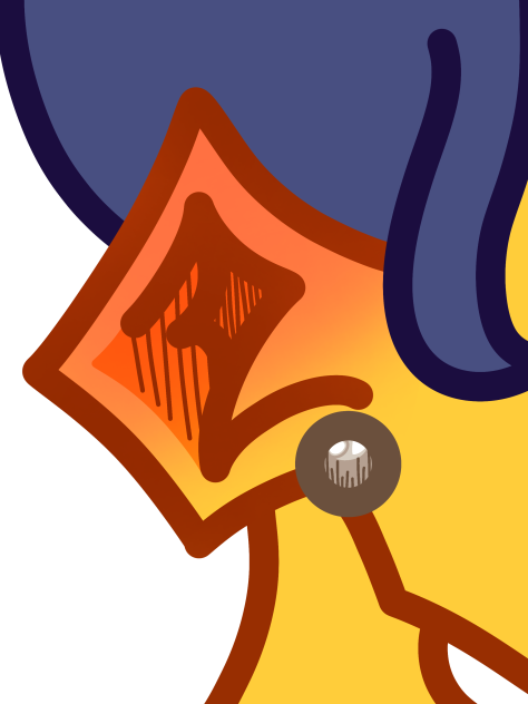 Ear