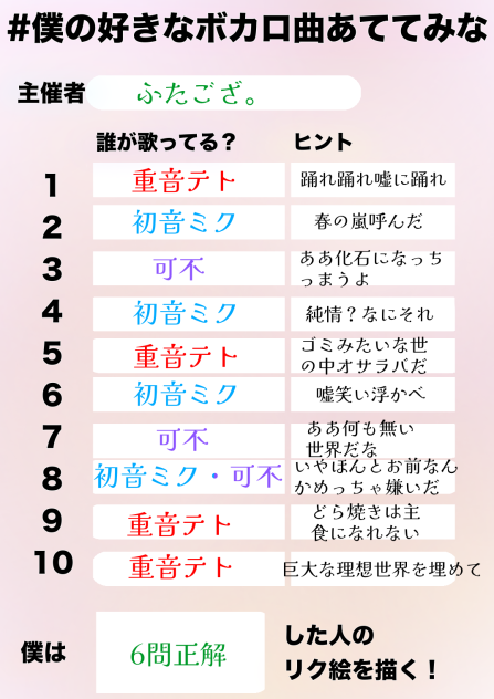 無題1753