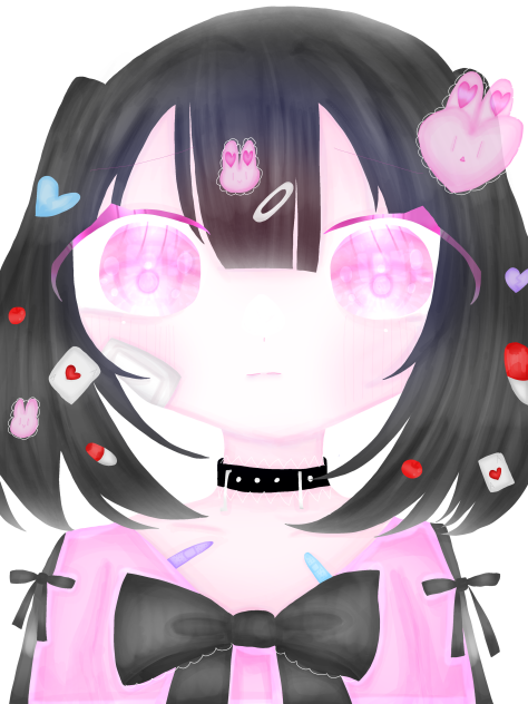 じらいけい。