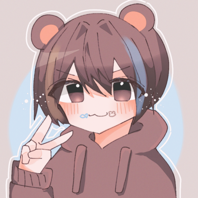 新しいアイコン