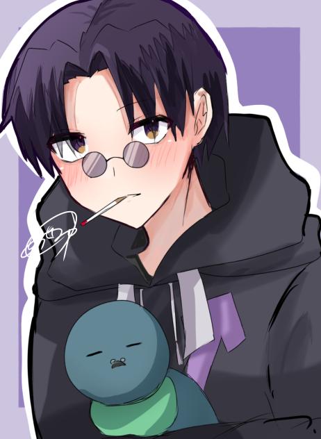 しょぴ