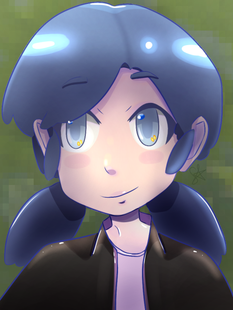 marinette