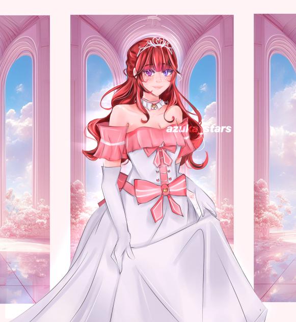 Princess