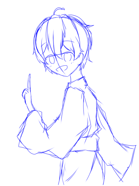 赤ペンお願いします！