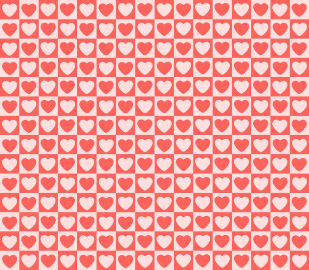Y2K Patterns 2