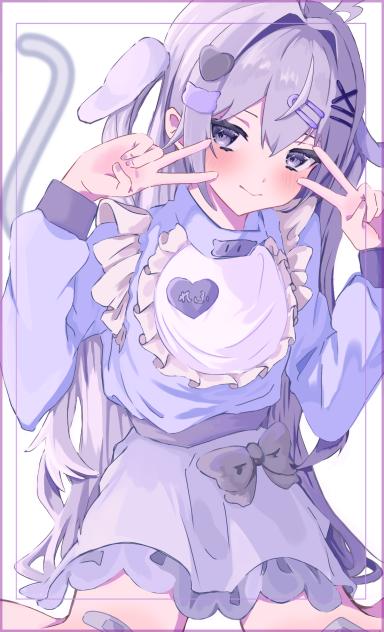 れふちゃん