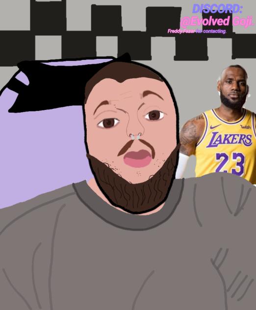 StanleyMOV before streaming