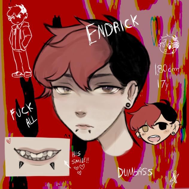 230 Sem Título - ibisPaint