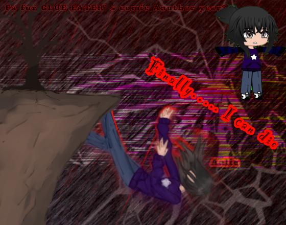 Fa for Another year(far cont)