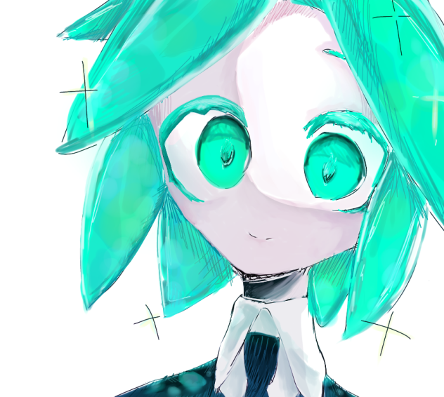 フォス