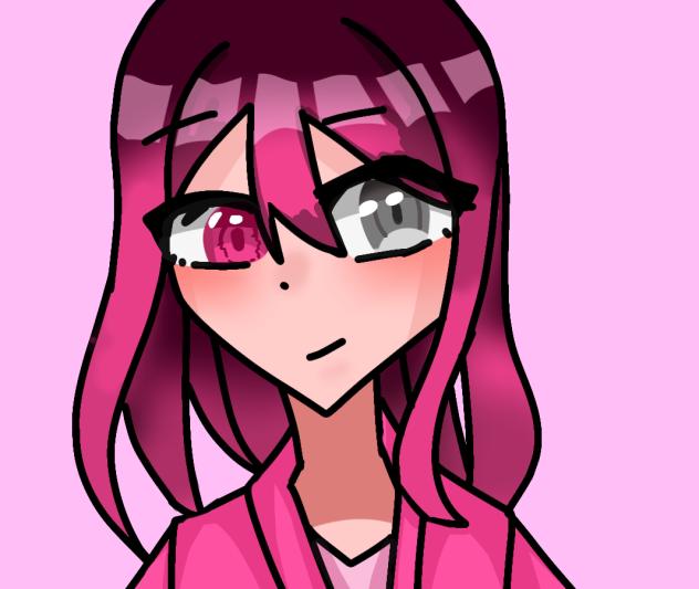 ハルへ！！！