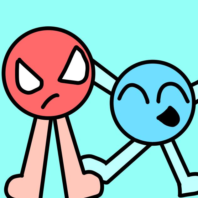 The balls 😎💃💃🥹🥹🤣😂🥲🤣🤣😇🥹🥹🤓🥳🥳🥳😔😔😫😫