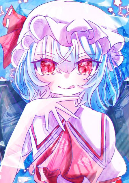 レミリア