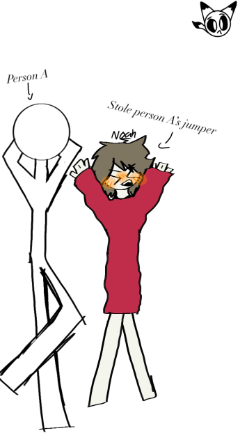 Another collab i made - (I JOINED)