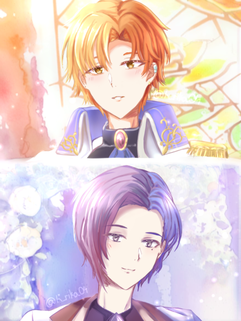 akitoya wedding