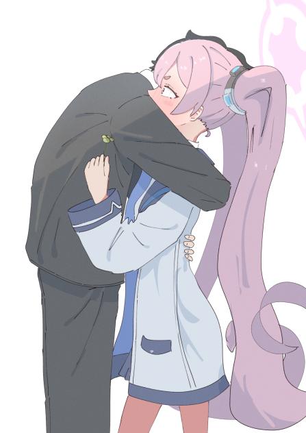 無題416