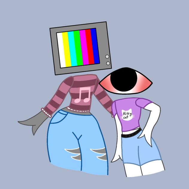 Weirdcore