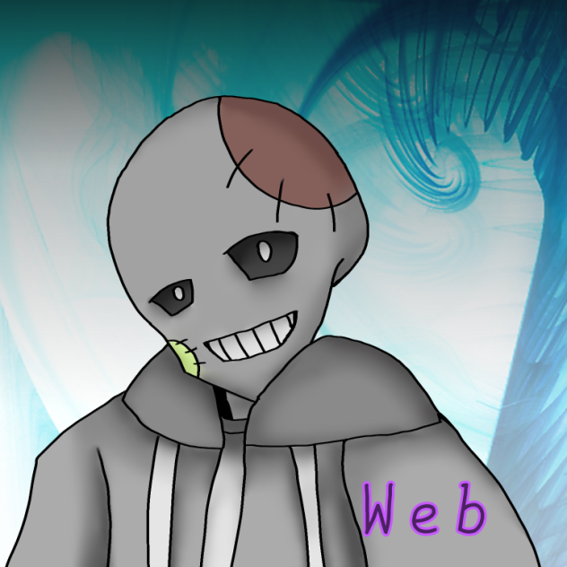 Websans