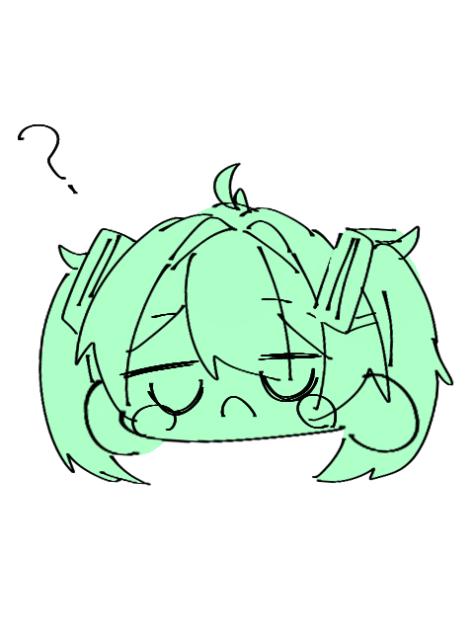無題563