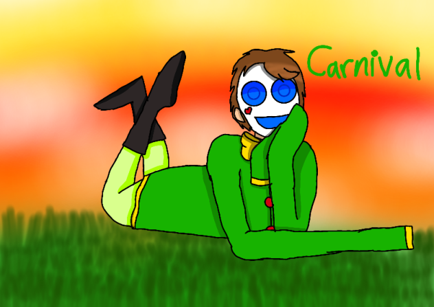 Carnival