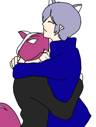 my true love - ibisPaint