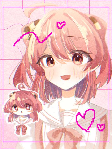 Chibiさん専用 Gさん専用 ちびさん専用 Chibiさん専用 チビさん専用 CHIBI ZX 1.8g -