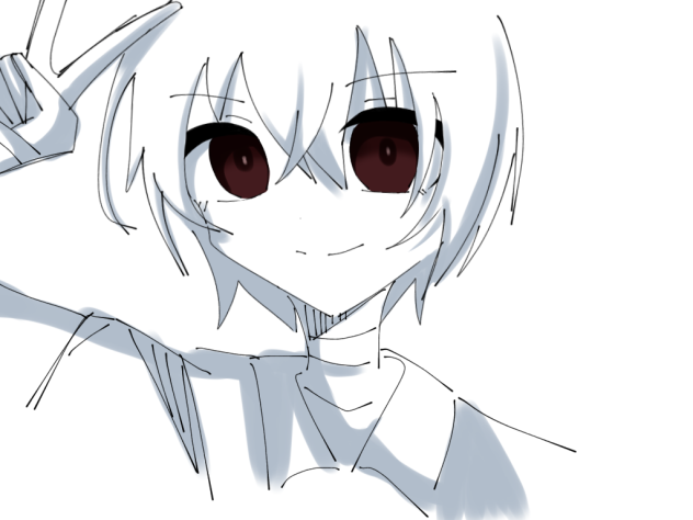 だざ