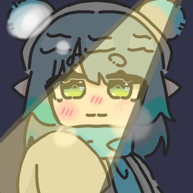 塗り絵