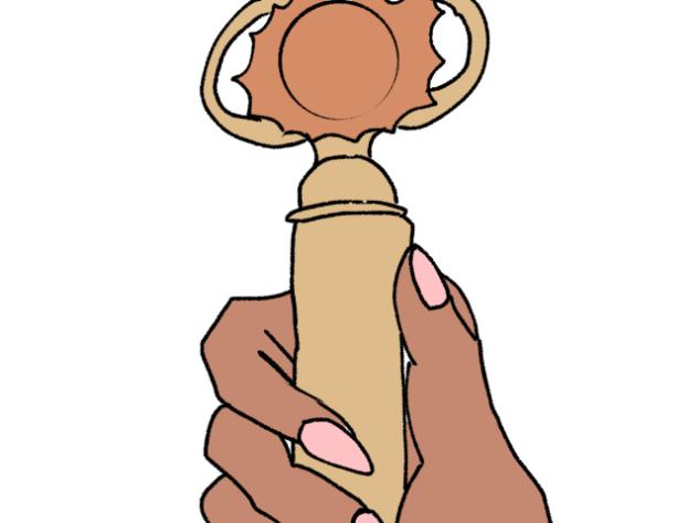 Sailor Sunlight Transformation (color)