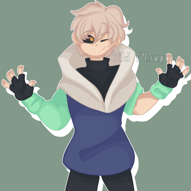 Redraw - ibisPaint