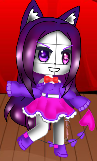 FunTime Alena