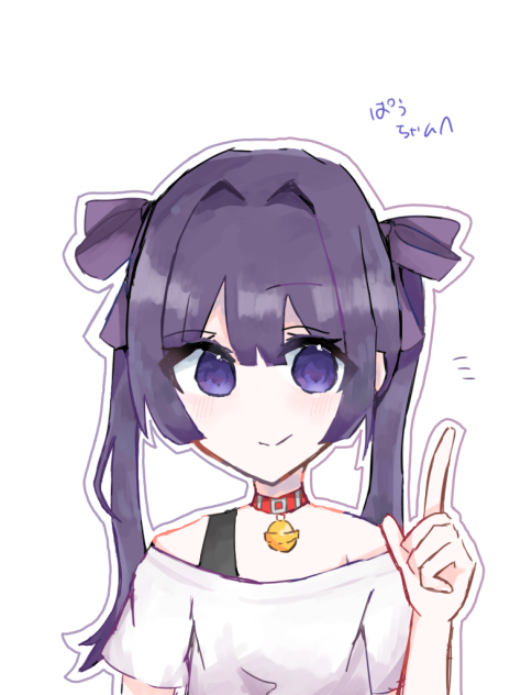 描かせてもらった~！