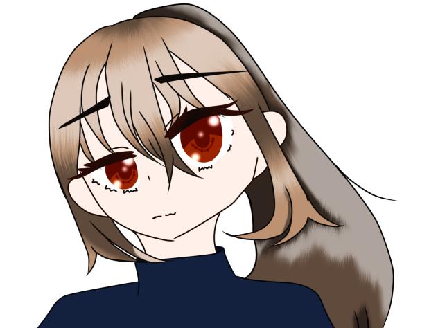 息抜きこまったちゃん