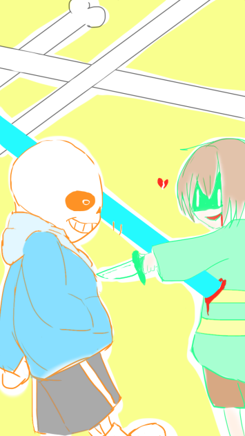 BADTIME