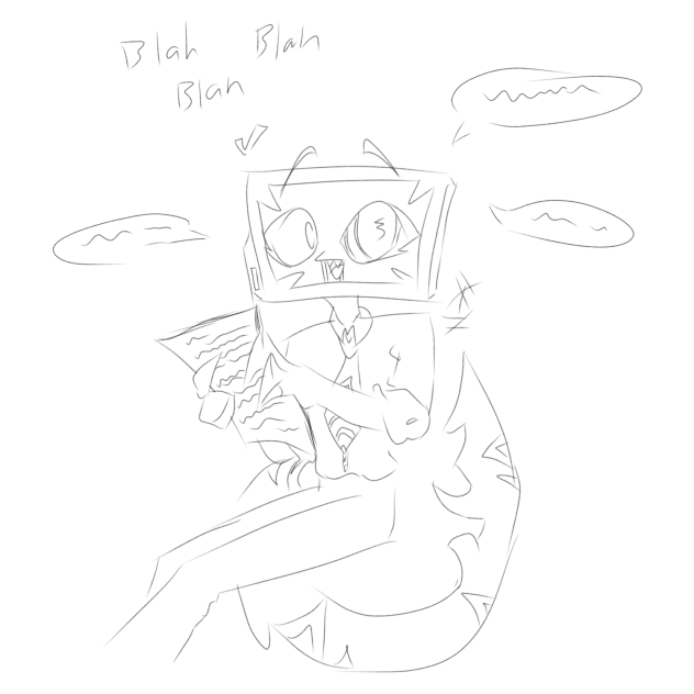 Doodle