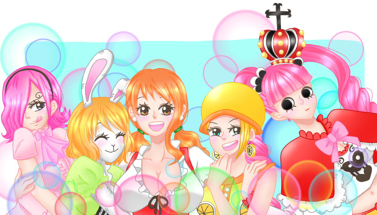 image826388346.png