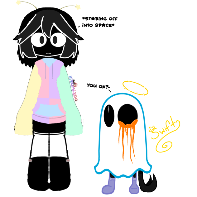 collab with Stephanie boone