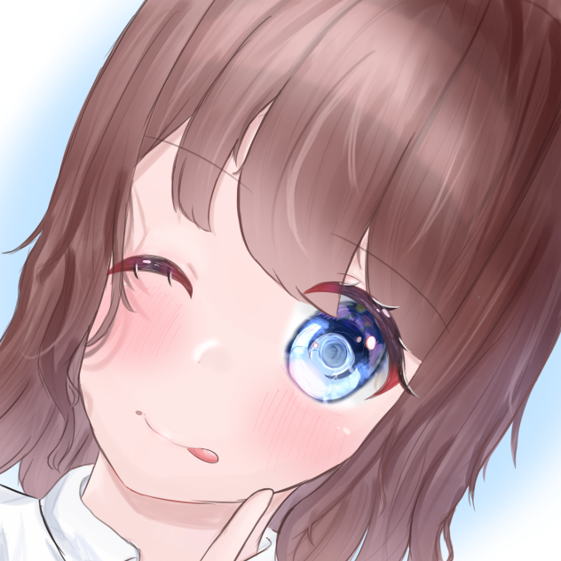 無題140