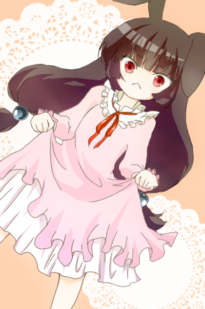 うさ