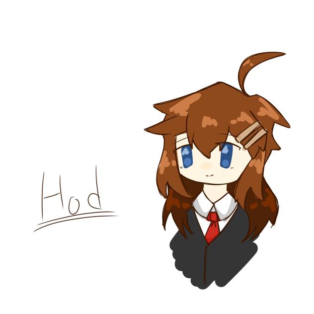 無題1182